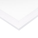 Panel LED CLASSIC 40W blanco 295*1195*30mm