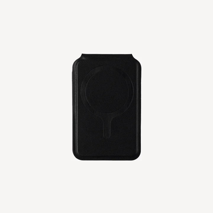 Flash Wallet &amp; Ständer – MagSafe-kompatibel