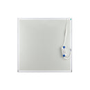 Super slim LED panel HIGH PRO PPMA LIFUD white