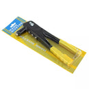 Air Operate Rivet Gun Tool