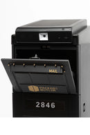 Package Butler® Home Locker