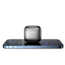 ZIP20™All Metal High End Earphone