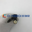 52129178AC ALS1938 5S8497 SENSOR ABS para JEEP LIBERTY