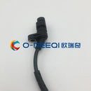 SSF000021 SU12337 ABS SENSOR for LAND ROVER