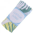 Aden Anais Swaddle Bamboo Baby Blankets