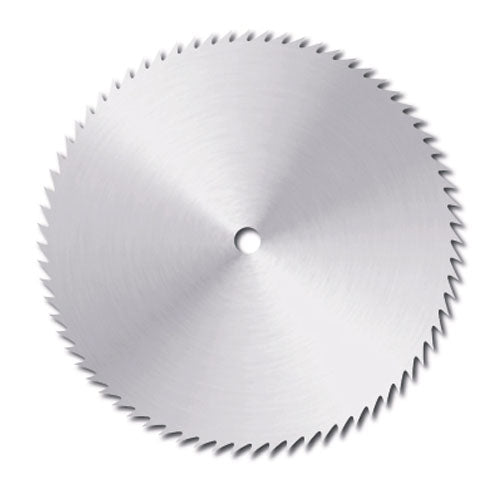 T.C.T SAW BLADE FOR CUTTING WOOD
