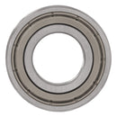 6003-ZZ Shielded Ball Bearings