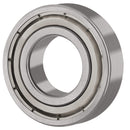 6003-ZZ Shielded Ball Bearings