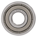 606-ZZ Shielded Ball Bearings