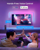 Lámpara de pared Govee Glide