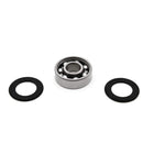 608-2RS Shielded Ball Bearings