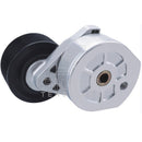 61263006009- For WD615 Belt Tensioner