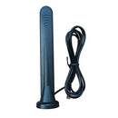 Antena omnidireccional 4G/5G de montaje magnético para interiores de 617-6000 MHz