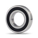6906-2RS Shielded Ball Bearings