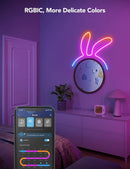 Govee Neon LED Strip Light