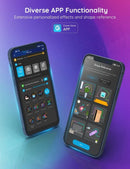 Govee Neon LED Strip Light