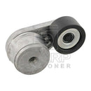 9062004370 Belt tensioner fits for Tendicinghia Dayco Mercedes Bus
