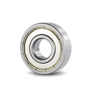 6302-2RS Shielded Ball Bearings