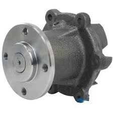 6599948 6630451 fit for bobcat water pump