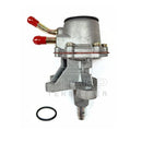 Cummins 3914086  3912247  Belt tensioner