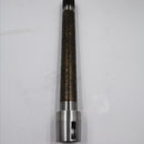 Cummins 3914086  3912486  Belt tensioner