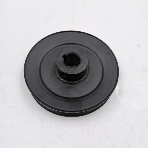 Cummins 3914086  3912485  Belt tensioner