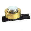 67358846711698-new-bobcat-drive-belt-tensioner