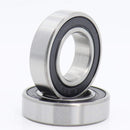 6902-2RS Shielded Ball Bearings