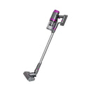 Cordless Vacuum Cleaner WS-696