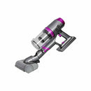Cordless Vacuum Cleaner WS-696