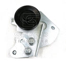 04103376 Belt Tensioner fits for APPLY TO DEUTZ TD4L2011 TENSIONING PULLEY