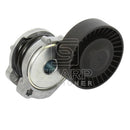 6g9n7739cc6g9n7739cd6g9n7730ce6g9n7739cf-ford-belt-tensionv-ribbed-belt