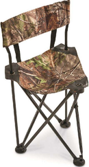 CHAIRS  |  Jiayi Leisure Products