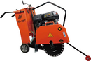 Concrete Cutter-FS-18FT series | Cutting Concrete | Wuxi Fast
