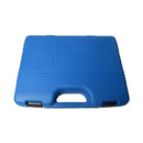 16pcs Pneumatic Brake Caliper Tool