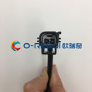 30773737 30682479 8634237 ABS SENSOR for VOLVO