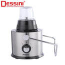 4in 2 Blender DS-1100