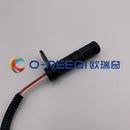 12554092 Speed Sensor for Diesel Engine