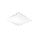 Panel LED superfino ULTRA PLUS PMMA blanco UGR&lt;19