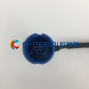 SSF000021 SU12337 ABS SENSOR for LAND ROVER