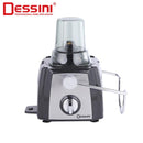 4in 1 Blender DS-299 Regular price