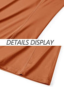 TACVASEN Damen-Trainings-Tanktop, ärmellos, schnell trocknend, Sonnenschutz, Laufen, aktives Fitnessstudio, Yoga-Tanktops