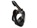 Full Face Snorkel Mask