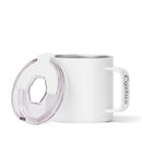 Cyetus Tasse – Spaß in jedem Schluck