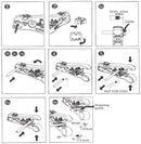 Cable Wire Stripper and Cutter-Knoweasy