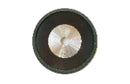 Diamond Resin Grinding Wheel | Diamond Sharpener | Yuda Diamond