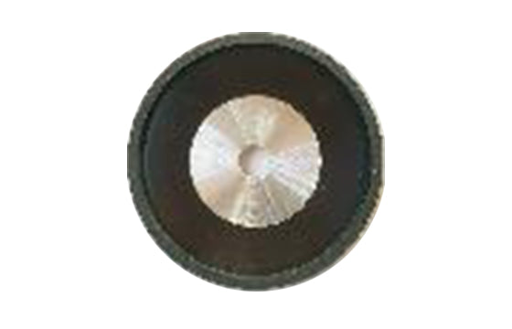 Diamond Resin Grinding Wheel | Diamond Sharpener | Yuda Diamond