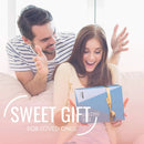 Electric Heating Pad Vest for Back and Shoulder