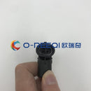 LJA2226AA 360171 ABS SENSOR for JAGUAR