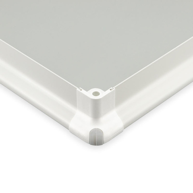 Surface LED panel SURFACE No flicker LIFUD white